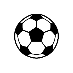 Hesgoal TV Free Live Stream